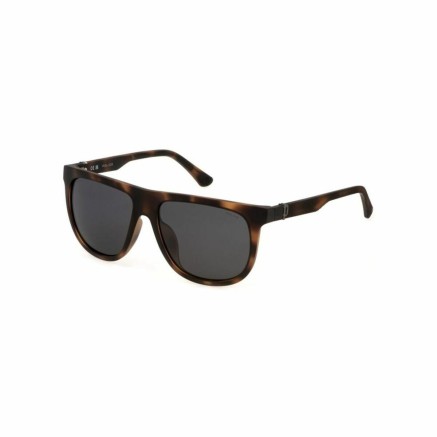 Occhiali da sole Unisex Police SPLN33E-59878P ø 59 mm