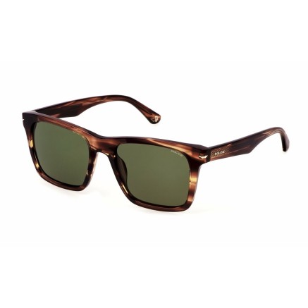Lunettes de soleil Homme Police SPLN35-5309N3 Ø 53 mm