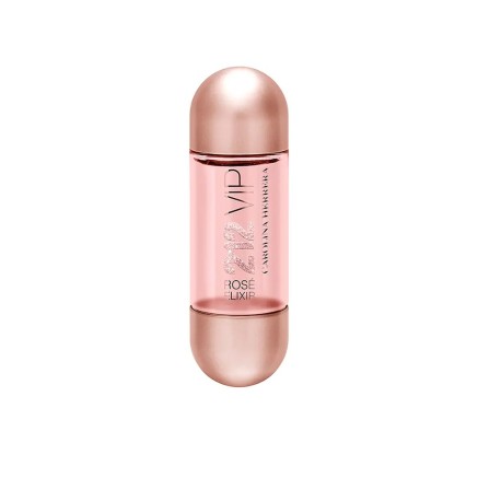 Perfume Mujer Carolina Herrera 212 VIP EDP 50 ml 2