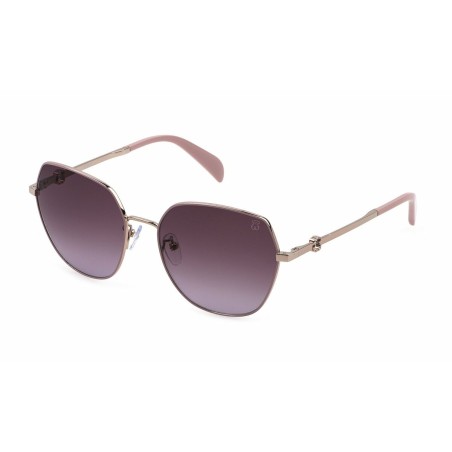 Occhiali da sole Donna Tous STO409-570E59 ø 57 mm