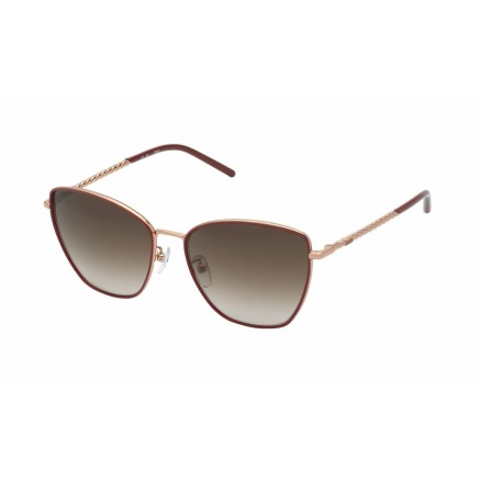 Occhiali da sole Donna Tous STO459-5708FC ø 57 mm
