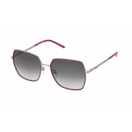 Occhiali da sole Donna Tous STO460-570A39 ø 57 mm
