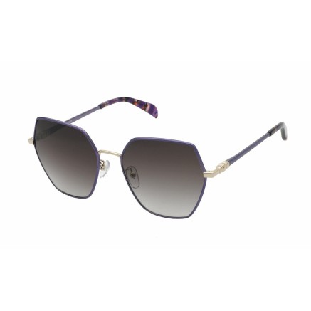 Occhiali da sole Donna Tous STO461-570E66 ø 57 mm