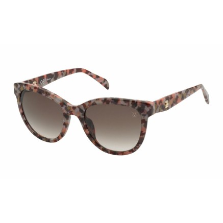Occhiali da sole Donna Tous STOB39-5301D2 Ø 53 mm