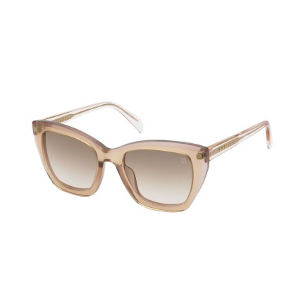 Occhiali da sole Donna Tous STOB43-520GBH Ø 52 mm