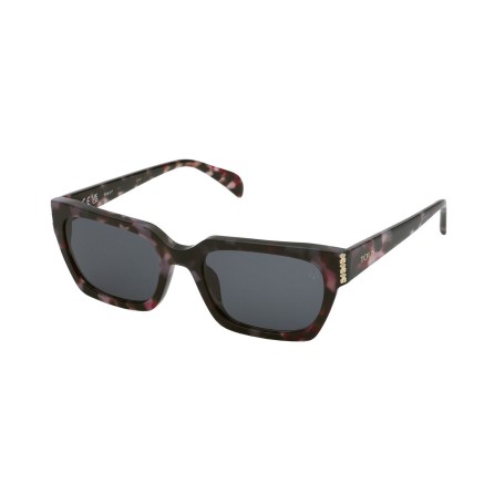 Lunettes de soleil Femme Tous STOB76V-540AGK ø 54 mm