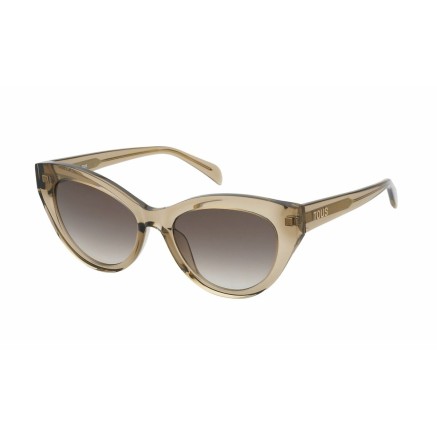 Occhiali da sole Donna Tous STOB86-5407AY ø 54 mm