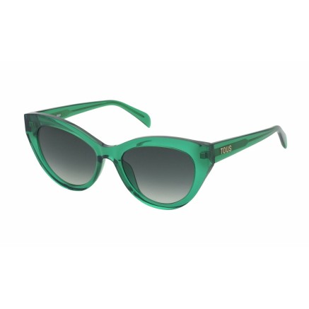 Occhiali da sole Donna Tous STOB86-540T52 ø 54 mm