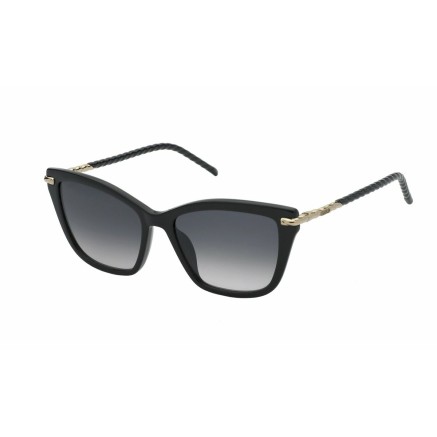 Damensonnenbrille Tous STOB87-540700 ø 54 mm