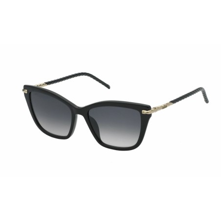 Occhiali da sole Donna Tous STOB87-540700 ø 54 mm