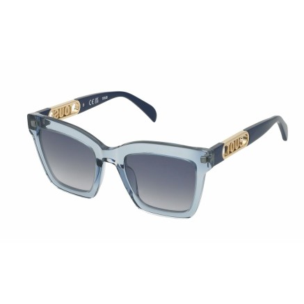 Occhiali da sole Donna Tous STOB91-526NAX Ø 52 mm