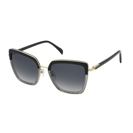 Ladies' Sunglasses Tous STOC19-560700 ø 56 mm