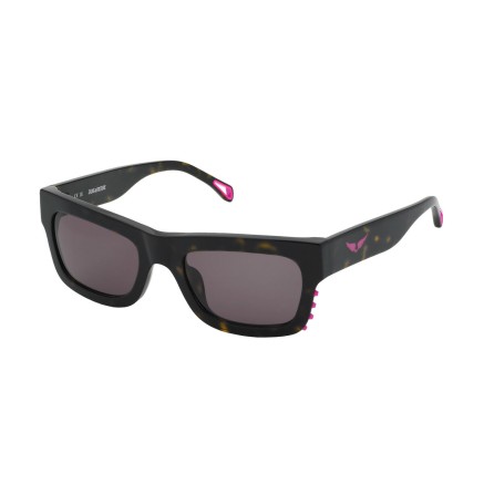 Occhiali da sole Donna Zadig & Voltaire SZV303-520722 Ø 52 mm