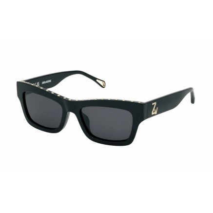 Occhiali da sole Donna Zadig & Voltaire SZV366S-53700Y Ø 53 mm