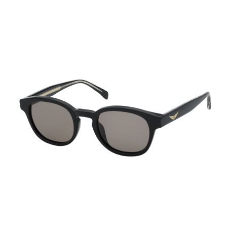 Occhiali da sole Donna Zadig & Voltaire SZV370-490700 Ø 49 mm