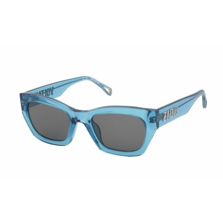 Occhiali da sole Donna Zadig & Voltaire SZV371-520U11 Ø 52 mm