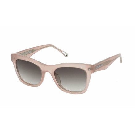 Occhiali da sole Donna Zadig & Voltaire SZV373-5306K7 Ø 53 mm