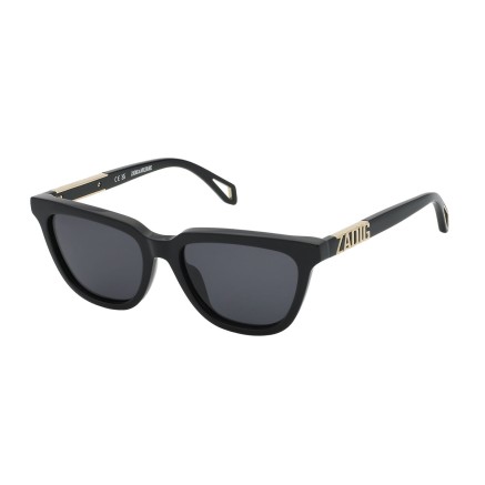 Occhiali da sole Donna Zadig & Voltaire SZV403-530700 Ø 53 mm