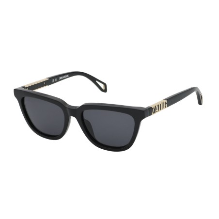 Occhiali da sole Donna Zadig & Voltaire SZV403-530700 Ø 53 mm