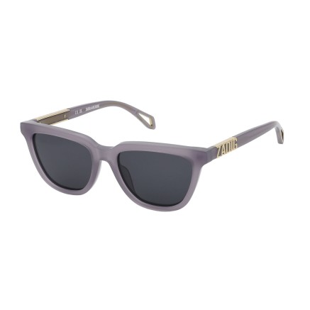 Occhiali da sole Donna Zadig & Voltaire SZV403-5309N7 Ø 53 mm