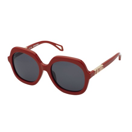 Occhiali da sole Donna Zadig & Voltaire SZV404-5606XX ø 56 mm