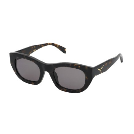 Occhiali da sole Donna Zadig & Voltaire SZV408-5104BL Ø 51 mm
