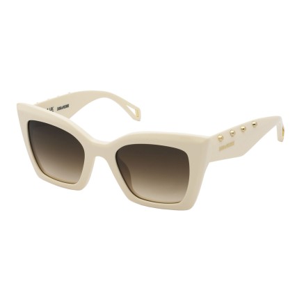 Occhiali da sole Donna Zadig & Voltaire SZV409-5206Y1 Ø 52 mm