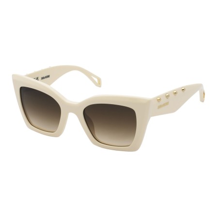 Occhiali da sole Donna Zadig & Voltaire SZV409-5206Y1 Ø 52 mm