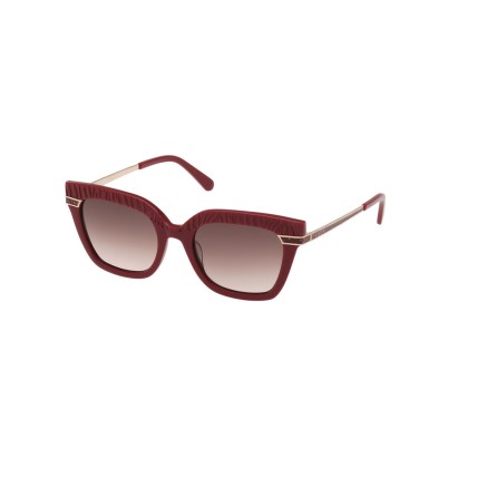 Occhiali da sole Donna Guess GF00015-5169T Ø 51 mm