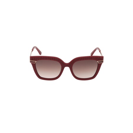 Damensonnenbrille Guess GF00015-5169T Ø 51 mm
