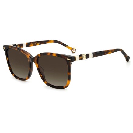 Occhiali da sole Donna Carolina Herrera CH0045-S-C1H ø 57 mm