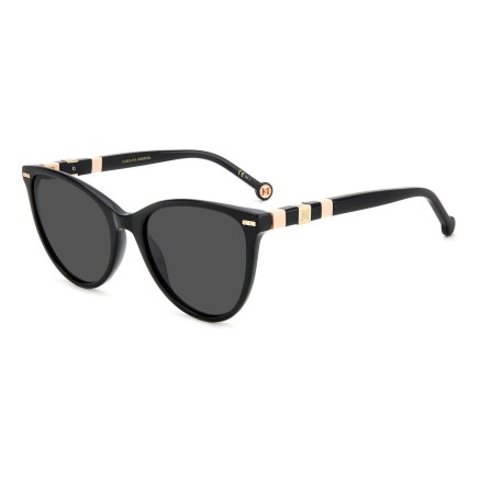 Occhiali da sole Donna Carolina Herrera HER-0107-S-KDX ø 57 mm