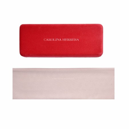 Occhiali da sole Donna Carolina Herrera HER-0132-G-S-086 ø 58 mm