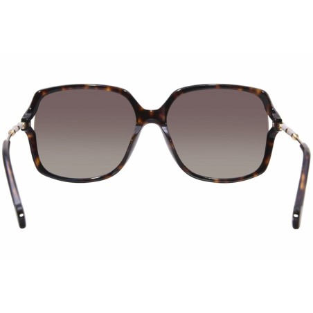Occhiali da sole Donna Carolina Herrera HER-0132-G-S-086 ø 58 mm