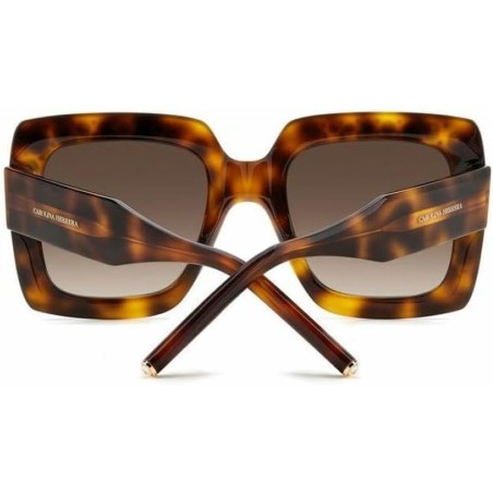 Occhiali da sole Donna Carolina Herrera HER-0178-S-WR9 Ø 53 mm