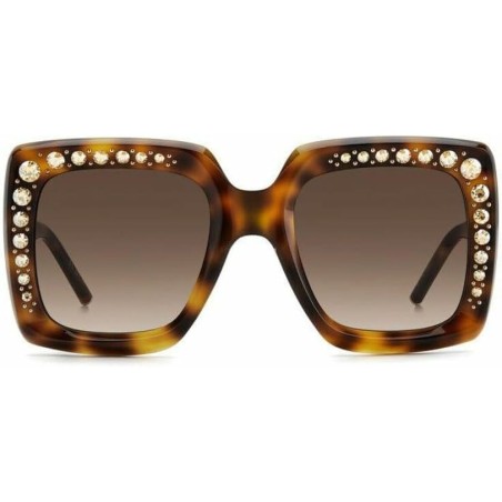 Ladies' Sunglasses Carolina Herrera HER-0178-S-WR9 Ø 53 mm