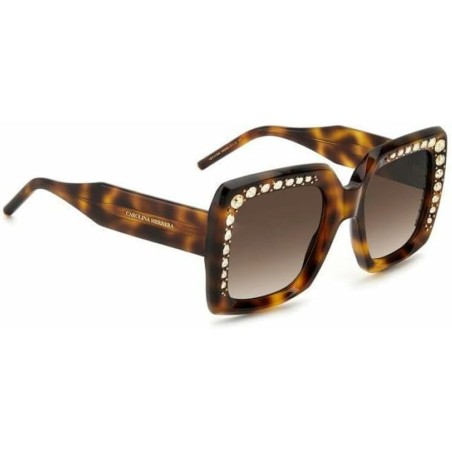 Occhiali da sole Donna Carolina Herrera HER-0178-S-WR9 Ø 53 mm