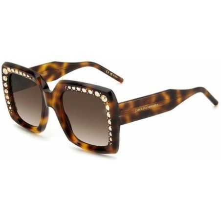 Occhiali da sole Donna Carolina Herrera HER-0178-S-WR9 Ø 53 mm