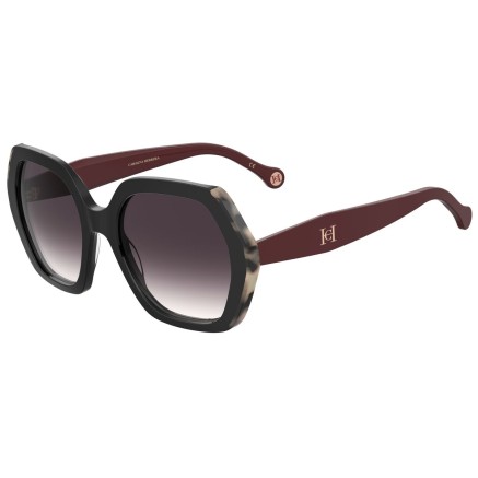 Occhiali da sole Donna Carolina Herrera HER-0181-S-GUU Ø 55 mm