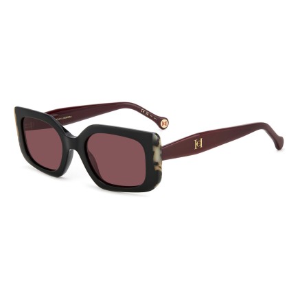 Occhiali da sole Donna Carolina Herrera HER-0182-S-GUU Ø 53 mm