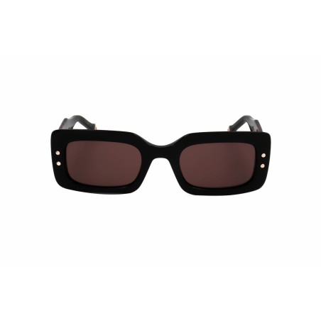 Damensonnenbrille Carolina Herrera HER-0187-S-GUU Ø 50 mm