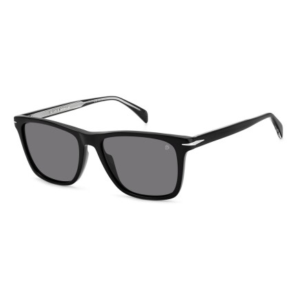 Occhiali da sole Uomo David Beckham DB-1092-S-807 Ø 55 mm 2