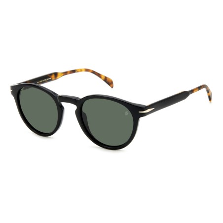 Occhiali da sole Uomo David Beckham DB-1111-S-WR7 Ø 50 mm