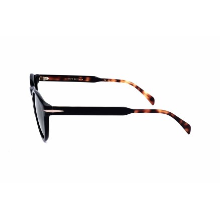 Occhiali da sole Uomo David Beckham DB-1111-S-WR7 Ø 50 mm 2
