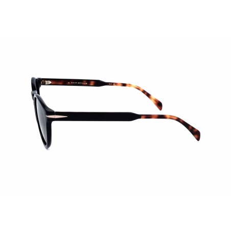 Occhiali da sole Uomo David Beckham DB-1111-S-WR7 Ø 50 mm