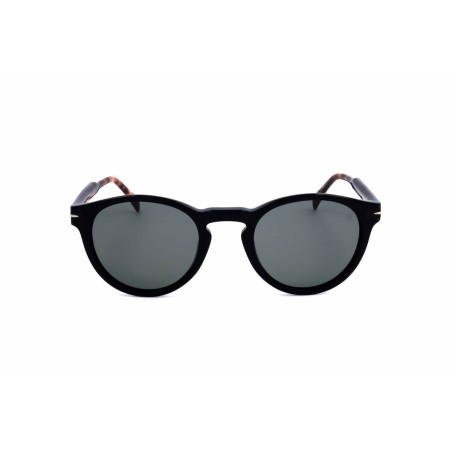 Occhiali da sole Uomo David Beckham DB-1111-S-WR7 Ø 50 mm