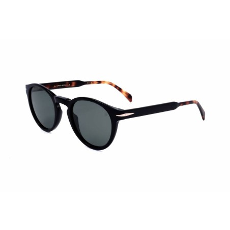 Occhiali da sole Uomo David Beckham DB-1111-S-WR7 Ø 50 mm