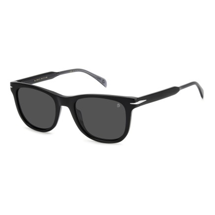 Men's Sunglasses David Beckham DB-1113-S-08A Ø 52 mm 2