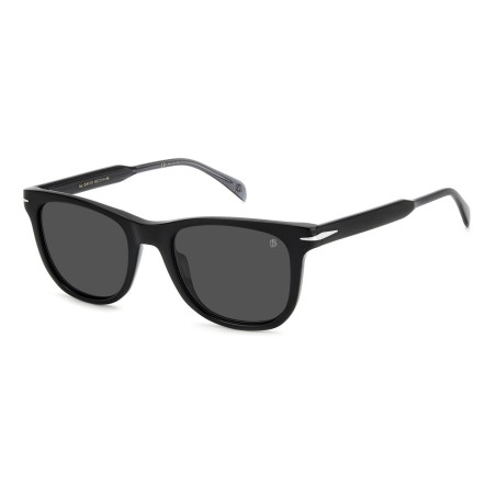 Occhiali da sole Uomo David Beckham DB-1113-S-08A Ø 52 mm