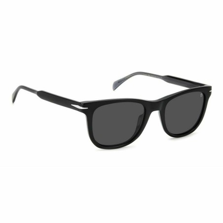 Occhiali da sole Uomo David Beckham DB-1113-S-08A Ø 52 mm